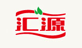 RԴُ?f)ƜpٙC(j)16_ڮa(chn)Ʒˮ